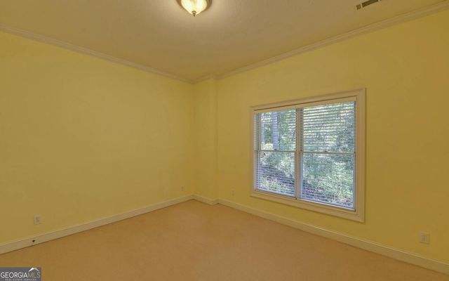 260 Cross Creek Trail, Dahlonega, GA 30533