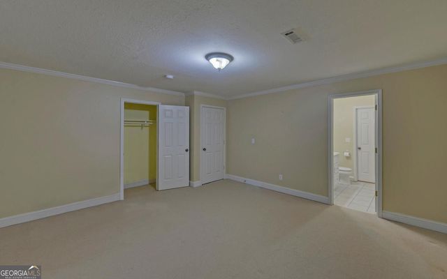 260 Cross Creek Trail, Dahlonega, GA 30533