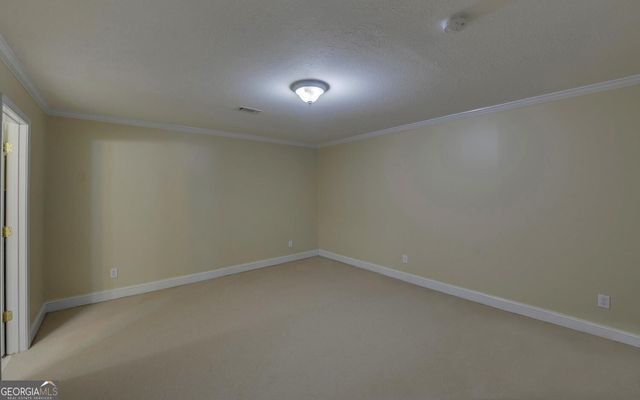 260 Cross Creek Trail, Dahlonega, GA 30533