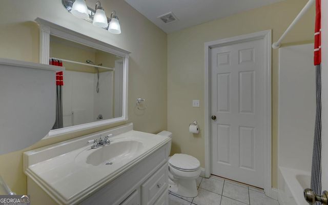 260 Cross Creek Trail, Dahlonega, GA 30533