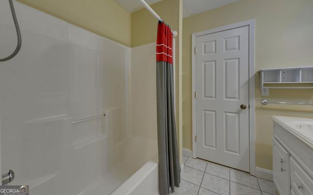 260 Cross Creek Trail, Dahlonega, GA 30533