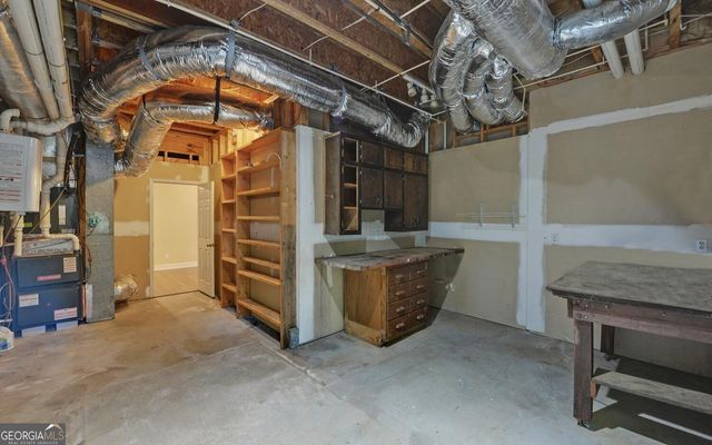 260 Cross Creek Trail, Dahlonega, GA 30533