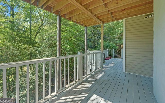 260 Cross Creek Trail, Dahlonega, GA 30533