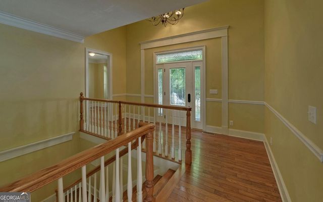260 Cross Creek Trail, Dahlonega, GA 30533
