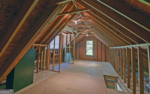 260 Cross Creek Trail, Dahlonega, GA 30533