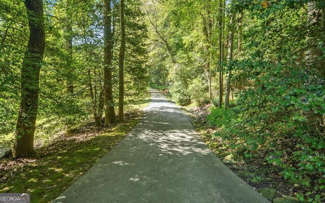 260 Cross Creek Trail, Dahlonega, GA 30533