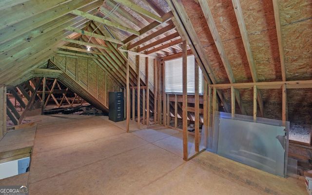 260 Cross Creek Trail, Dahlonega, GA 30533