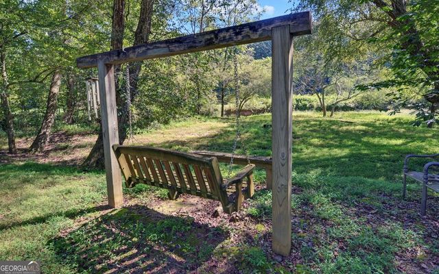 260 Cross Creek Trail, Dahlonega, GA 30533