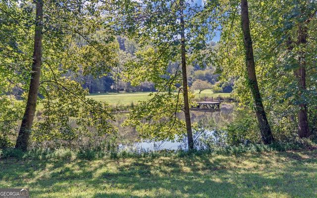 260 Cross Creek Trail, Dahlonega, GA 30533