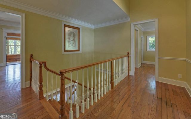 260 Cross Creek Trail, Dahlonega, GA 30533