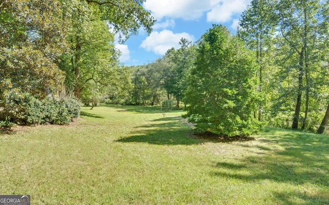 260 Cross Creek Trail, Dahlonega, GA 30533