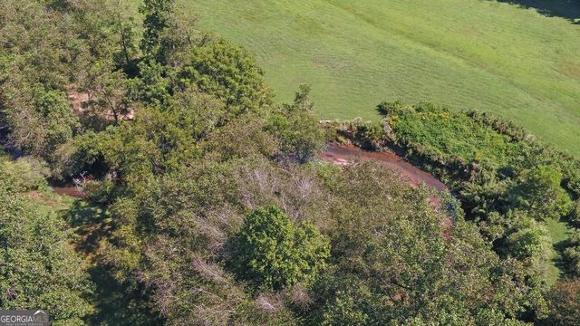 260 Cross Creek Trail, Dahlonega, GA 30533