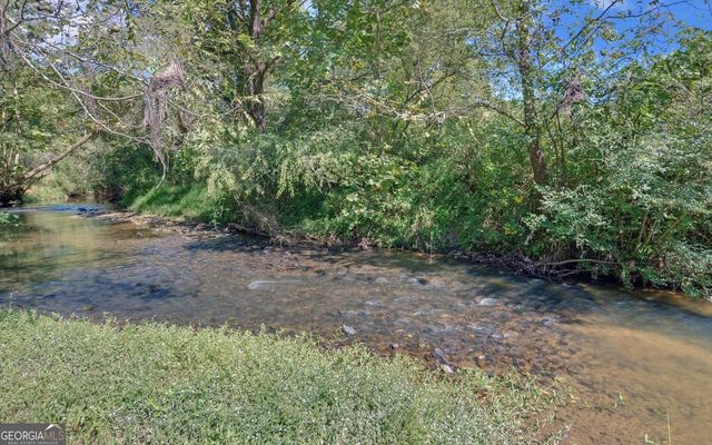 260 Cross Creek Trail, Dahlonega, GA 30533