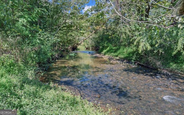 260 Cross Creek Trail, Dahlonega, GA 30533