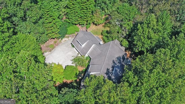 260 Cross Creek Trail, Dahlonega, GA 30533