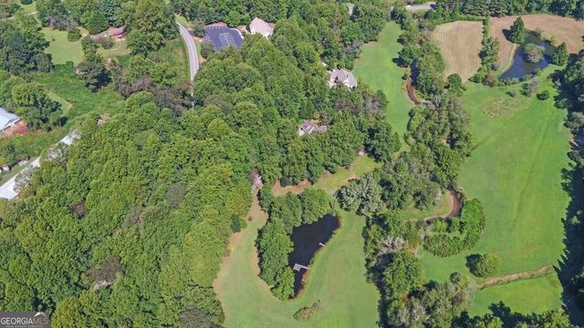260 Cross Creek Trail, Dahlonega, GA 30533