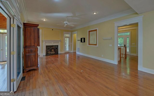 260 Cross Creek Trail, Dahlonega, GA 30533