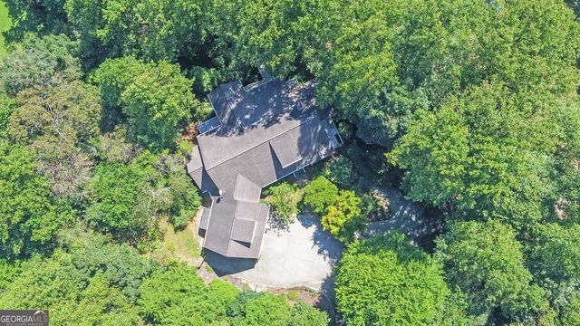 260 Cross Creek Trail, Dahlonega, GA 30533