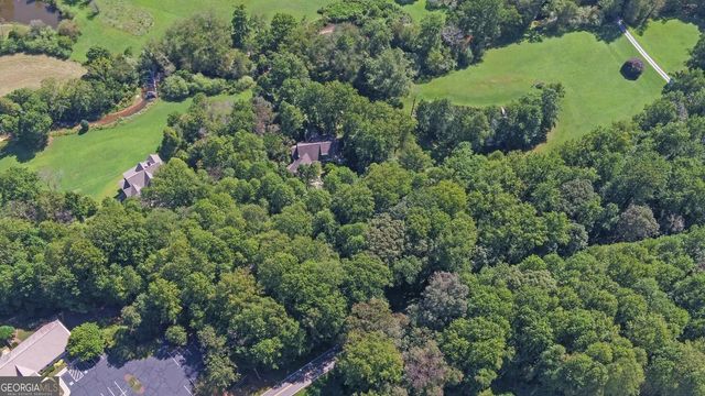 260 Cross Creek Trail, Dahlonega, GA 30533
