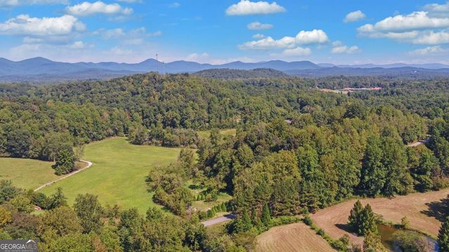 260 Cross Creek Trail, Dahlonega, GA 30533