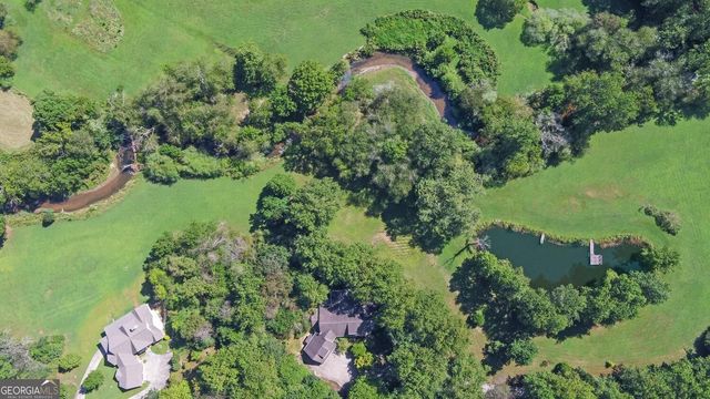 260 Cross Creek Trail, Dahlonega, GA 30533