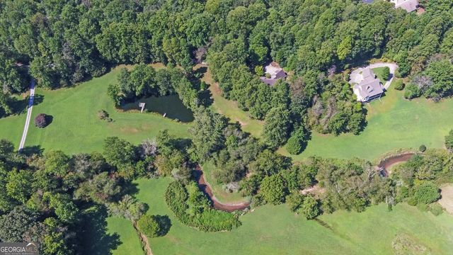 260 Cross Creek Trail, Dahlonega, GA 30533