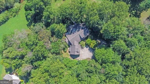260 Cross Creek Trail, Dahlonega, GA 30533