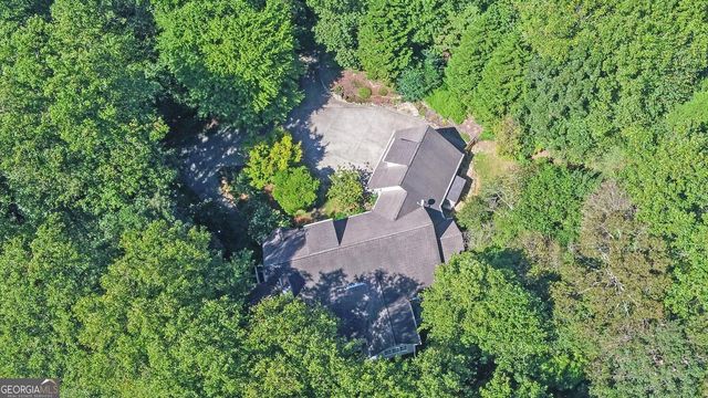 260 Cross Creek Trail, Dahlonega, GA 30533