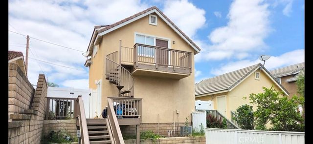 227 S Poplar, Brea, CA 92821