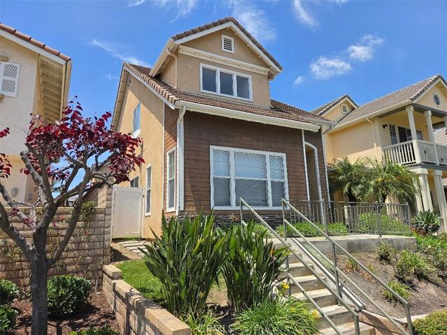 227 S Poplar, Brea, CA 92821