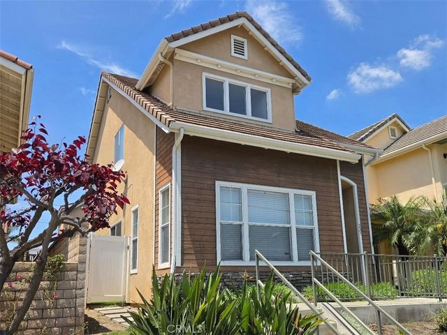 227 S Poplar, Brea, CA 92821