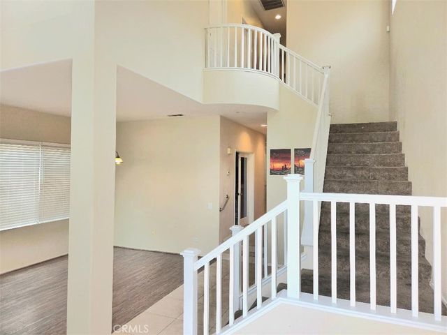 227 S Poplar, Brea, CA 92821