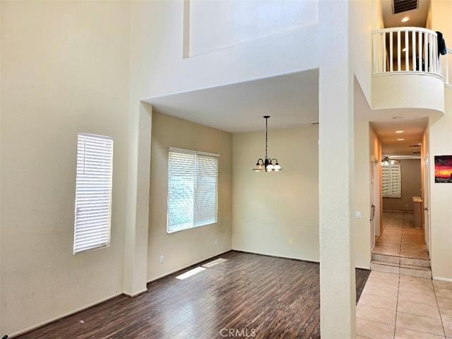 227 S Poplar, Brea, CA 92821