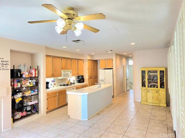 227 S Poplar, Brea, CA 92821