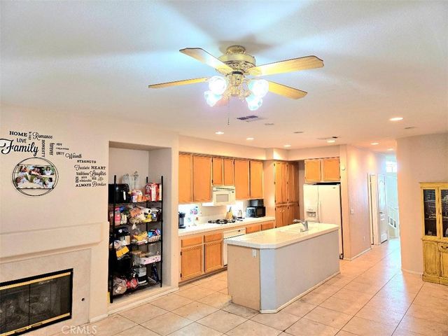 227 S Poplar, Brea, CA 92821