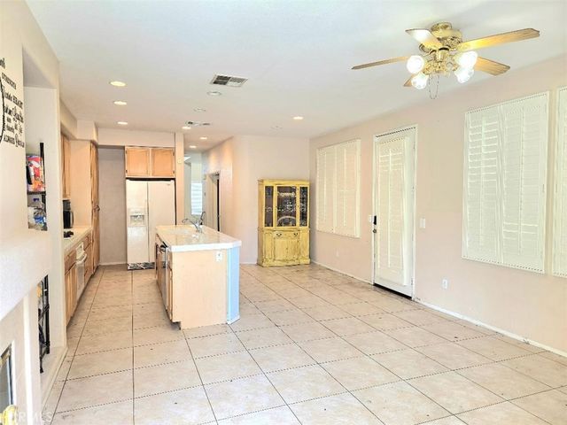 227 S Poplar, Brea, CA 92821