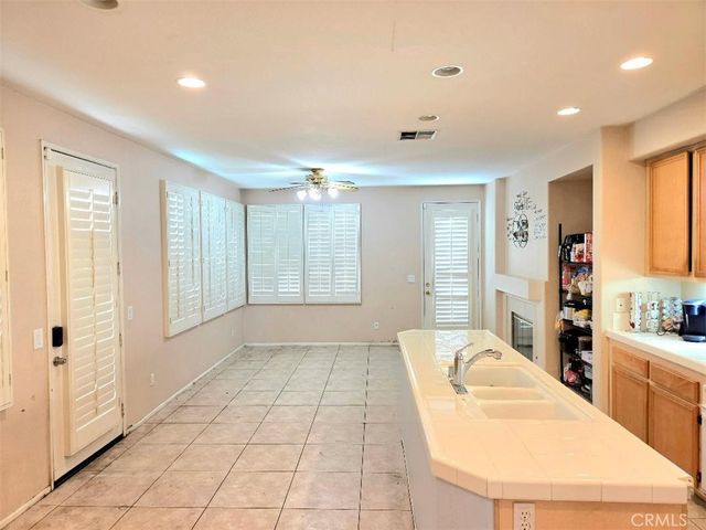 227 S Poplar, Brea, CA 92821