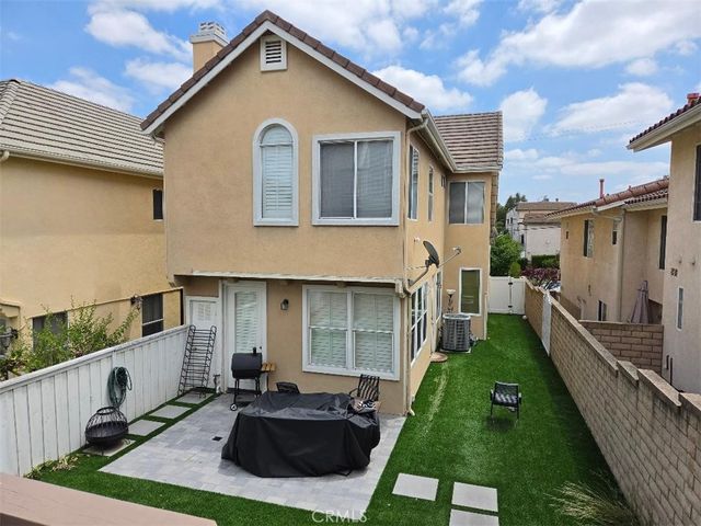 227 S Poplar, Brea, CA 92821
