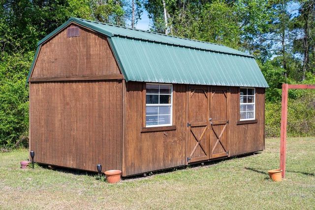 2007 Venus Ct., Loris, SC 29569