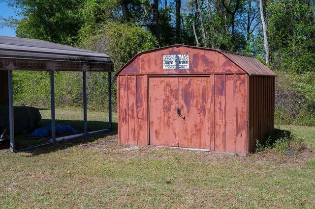 2007 Venus Ct., Loris, SC 29569