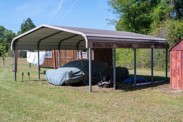 2007 Venus Ct., Loris, SC 29569