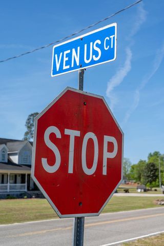 2007 Venus Ct., Loris, SC 29569