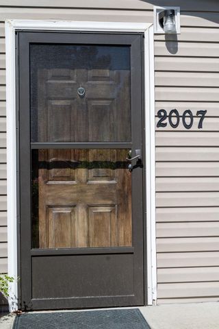 2007 Venus Ct., Loris, SC 29569