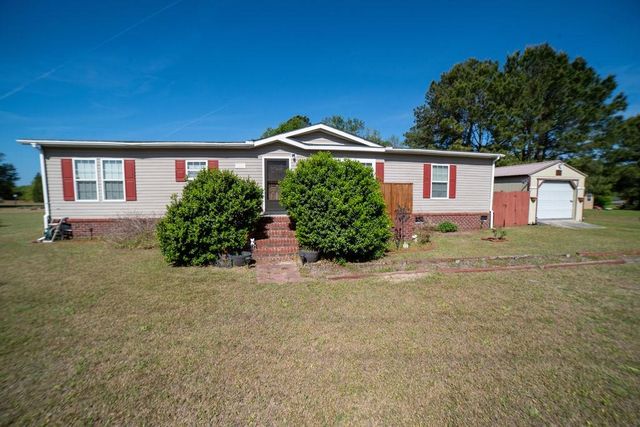 2007 Venus Ct., Loris, SC 29569