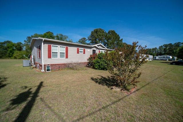 2007 Venus Ct., Loris, SC 29569