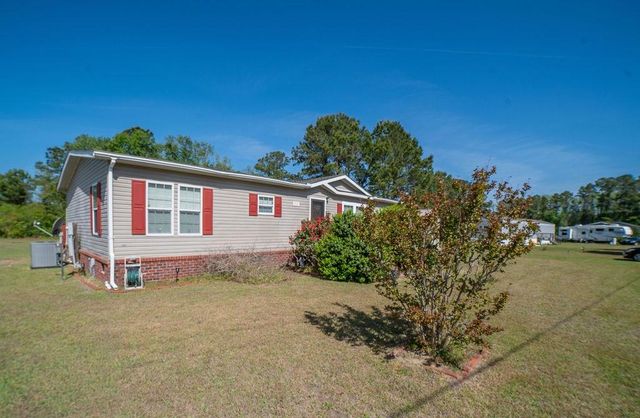 2007 Venus Ct., Loris, SC 29569