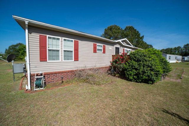 2007 Venus Ct., Loris, SC 29569