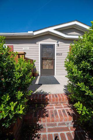 2007 Venus Ct., Loris, SC 29569
