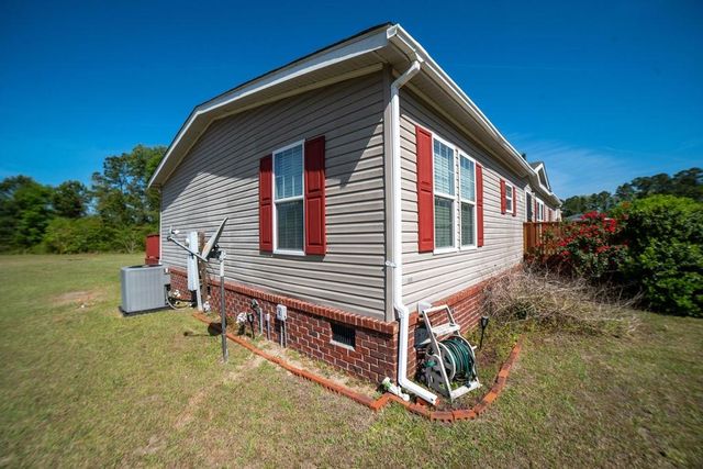 2007 Venus Ct., Loris, SC 29569