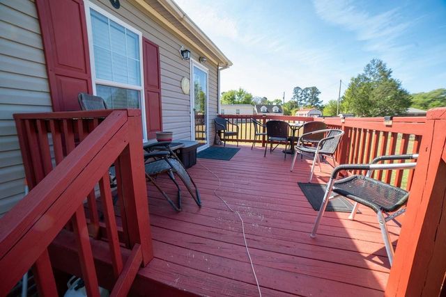 2007 Venus Ct., Loris, SC 29569